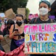 El Congreso de Guatemala aprobó una ley restringe derechos de las personas diversas y las mujeres.