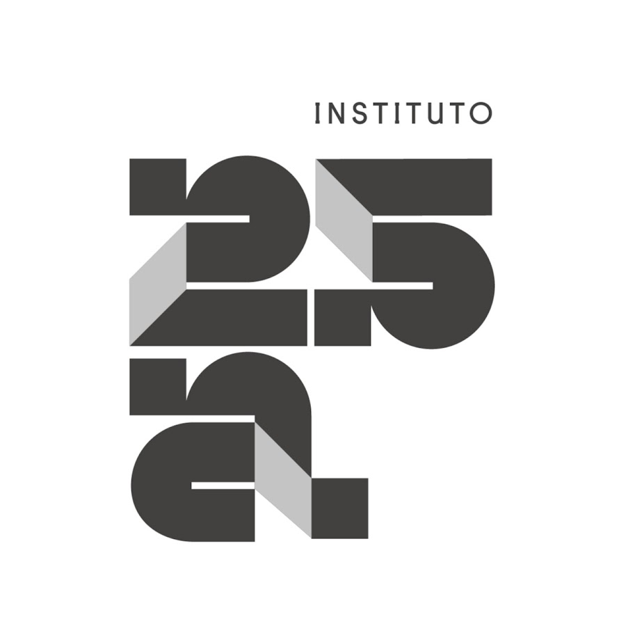Instituto 25A