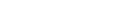 Quorum