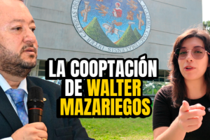 Mirá más contenido </br>en YouTube </br>